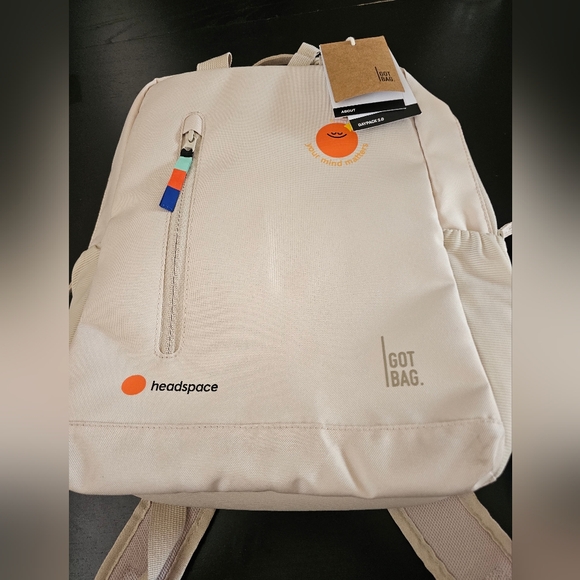 60 litre laptop backpack BlackVoyage Vortex Vacuum Seal Travel 60L Expandable Air Compression System Water Resistant TSA Lock Carry-On Suitcase Luggage Black AERO Essential Series Vacuum Pump Included : Electronics 19 Best Backpacks with the main compartment has club: Pumas 2026-2027 Color:Cream